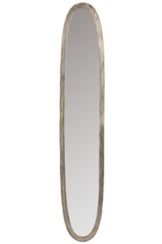 jlj-86238_1.jpg