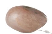 jlj-91103_1.jpg
