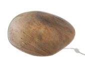 jlj-96469_1.jpg