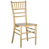 bambusest-chiavari-tool.jpg