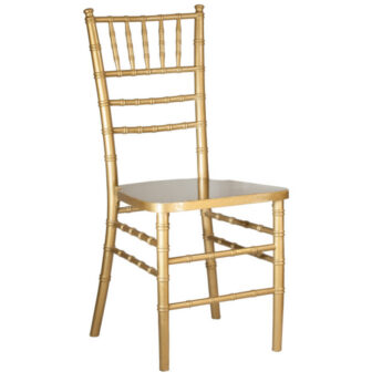 bambusest-chiavari-tool.jpg
