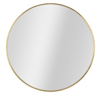 mf-0660710000_1.jpg
