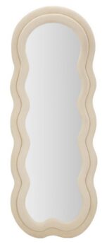mf-066118000c_1.jpg