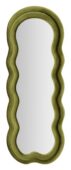 mf-066118000v_1.jpg