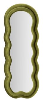 mf-066118000v_1.jpg