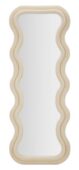 mf-066121000c_1.jpg