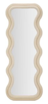 mf-066121000c_1.jpg
