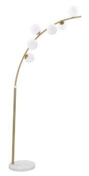 mf-1712400000_1.jpg