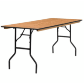 kandiline-puidust-laud-183x92-1.png