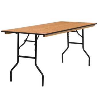 kandiline-puidust-laud-183x92-1.png