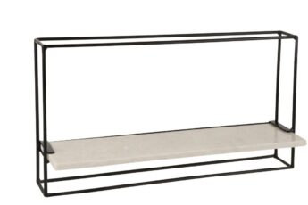 jlj-11142_1.jpg