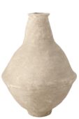 jlj-11229_1.jpg