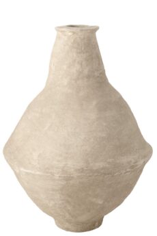jlj-11229_1.jpg