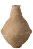 jlj-11243_1.jpg