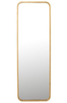 jlj-15881_1.jpg