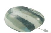 jlj-20670_1.jpg