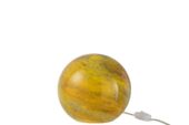 jlj-20678_1.jpg