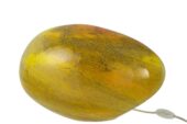 jlj-20680_1.jpg