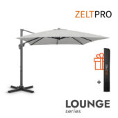 paikesevari-lounge-light-grey-kingituseks-kaasa-kaitsekate.jpg