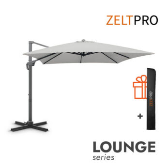 paikesevari-lounge-light-grey-kingituseks-kaasa-kaitsekate.jpg