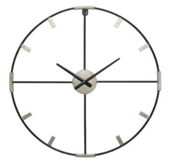 mf-0647430000_1.jpg