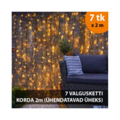 valguskardin-valguskett-proled-ip67-14x2-m.jpg