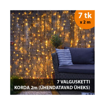 valguskardin-valguskett-proled-ip67-14x2-m.jpg
