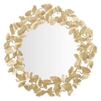 mf-0660030000_1.jpg