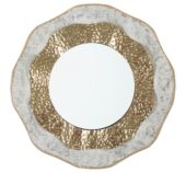 mf-0660600000_1.jpg
