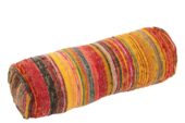 jlj-51820_1.jpg