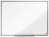 bro-1905209-br-0-desktop_54790e249e959a3a2d82e594779444d2_440_nb_1905209_v1_b47e9a7efc1a2df9c21e14cfec47c794.png
