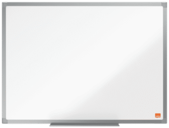 bro-1905209-br-0-desktop_54790e249e959a3a2d82e594779444d2_440_nb_1905209_v1_b47e9a7efc1a2df9c21e14cfec47c794.png