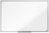 bro-1905210-br-0-desktop_54790e249e959a3a2d82e594779444d2_440_nb_1905210_v1_ff8aecebd98fe4b8182967ab166fa0d1.png