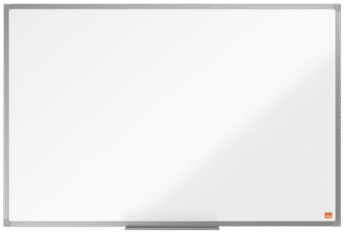 bro-1905210-br-0-desktop_54790e249e959a3a2d82e594779444d2_440_nb_1905210_v1_ff8aecebd98fe4b8182967ab166fa0d1.png