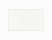 bro-e30000lg-b-0-tk_team_pro_whiteboard_short_11.jpg