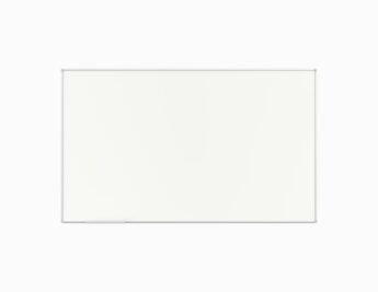 bro-e30000lg-b-0-tk_team_pro_whiteboard_short_11.jpg