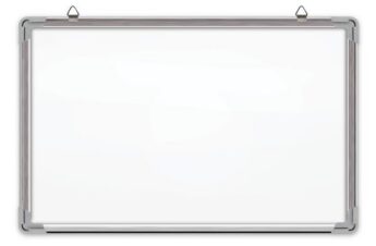bro-fo70101-br-0-fo70105.jpg