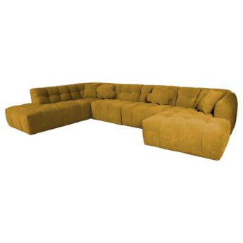 38252_1.jpg