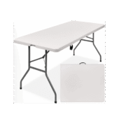 kokkupandav-laud-150-cm.png