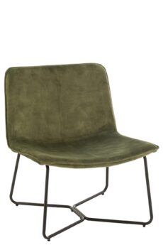 jlj-19519_1.jpg