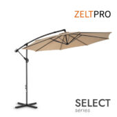 paikesevari-select-taupe.jpg