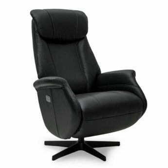 140099_5714365013005_Bonanza_Black_Full_Leather_2.jpg