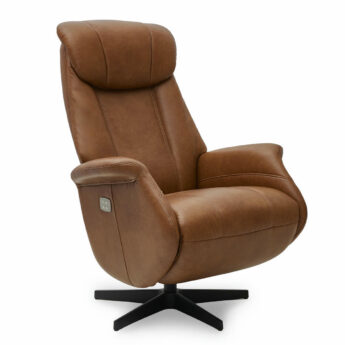 140100_5714365013012_bonanza_Brown_Full_Leather_2.jpg
