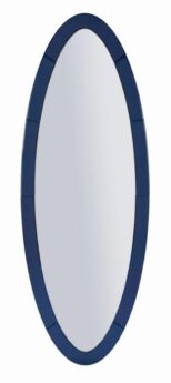 mf-066149000b_1.jpg