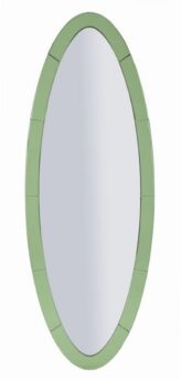 mf-066149000v_1.jpg