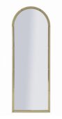 mf-066150000r_1.jpg