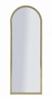 mf-066150000r_1.jpg