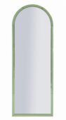 mf-066150000v_1.jpg