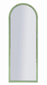 mf-066150000v_1.jpg