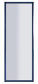mf-066151000b_1.jpg